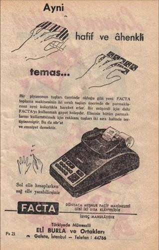 Resim