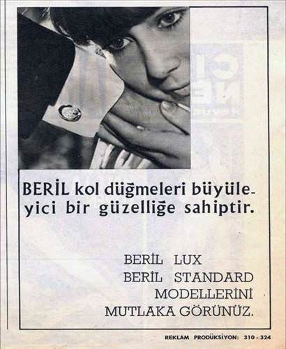Resim