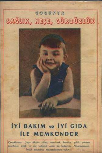 Resim