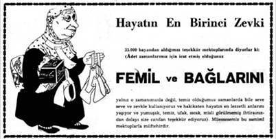 Resim