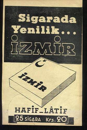 Resim