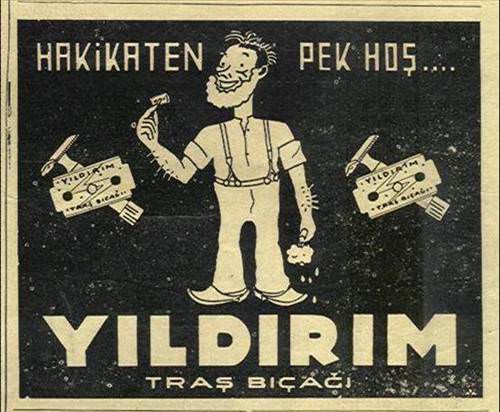 Resim