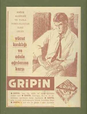 Resim