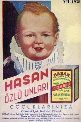 Resim