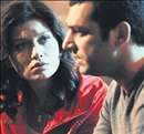 A�k ve Ceza'da neler olacak?