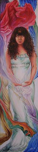 rengi_kesif_otoportre__2009_d.jpg