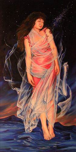 ruya_otoportre__2009_d.jpg