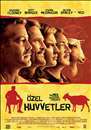 �zel Kuvvetler filminden kareler