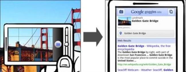 Google devrim http://i.tmgrup.com.tr/sbh/2009/12/09/Haber/564137262500.jpg