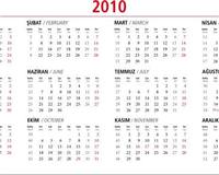 http://i.tmgrup.com.tr/sbh/2010/01/01/Haber/479133981250.jpg