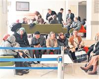 Yeni uygulamalar