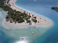 Turizmdeki Büyük Hedefimiz Bu Yaz Gerçekleşecek
