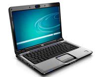 [Resim: 373715802691.jpg]