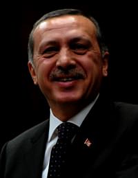 Anayasa öncesi yapılan son anket 