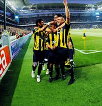 Kadıköy işçileri