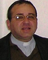 “Tanrıya yaklaşmak için gök bilimci oldum”