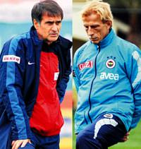 Şenol Güneş - Christoph Daum / Trabzonspor - Fenerbahçe http://i.tmgrup.com.tr/sbh/2010/05/04/Haber/51802140637.jpg