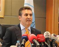 Sar�g�l'den Sav'a a��r ele�tiri
