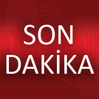 http://i.tmgrup.com.tr/sbh/Defaults/imgHaberSonDakika.jpg