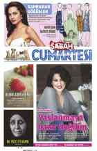 Cumartesi Sabah