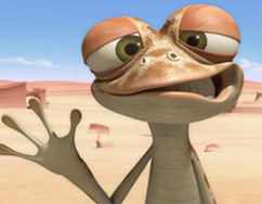 Besiktaslilaroyunculuk