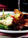 Pilavl� Kaz Budu