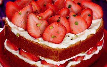 480518766668?480634393148