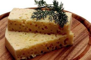 mihaliç peyniri
