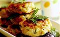 patates k�ftesi