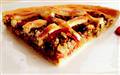 tart