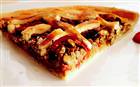 tart