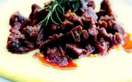 Patates Be�endi