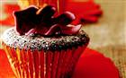 muffin