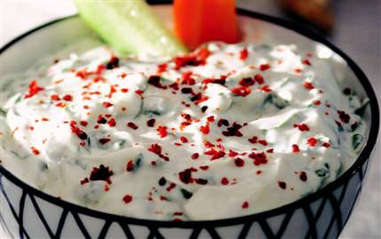 Haydari