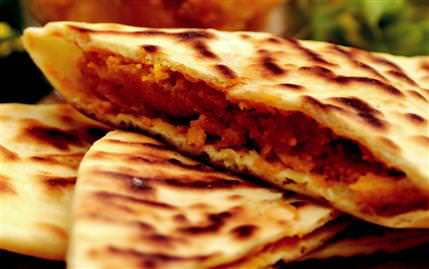 Balkabakl� B�rek