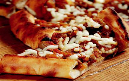 Patl�canl� Pide