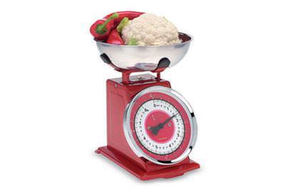 �l�� Tablosu
