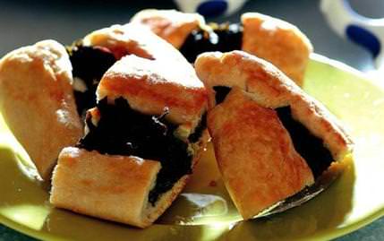 Paz�l� Pide