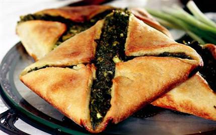 Mevlana B�re�i