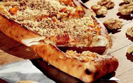 Emeksiz hamur i�i olmaz!