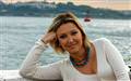 En �ac�sever� �zmirli: Berna La�in