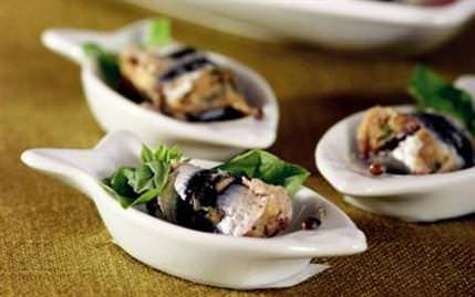 Hamsi Mant�s�