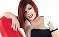 Emel M�ft�o�lu: ��ok iyi tadar�m!�