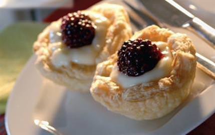 Acil Durum Tatl�s�