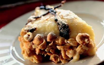Milf�y Pastas�