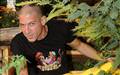 Sa�l�kl� beslenme tutkunu
