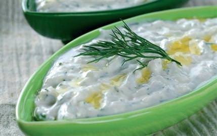 Haydari