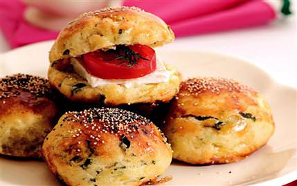 Patatesli Po�a�a