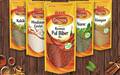T�rkiye�nin yeni baharat markas�