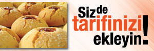Tariflerinizi bekliyoruz!